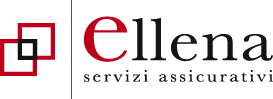 Ellena - Servizi Assicurativi