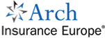 Arch Insurance Europe