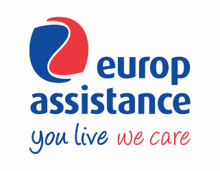 Europ Assistance