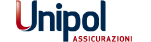 Unipol Assicurazioni